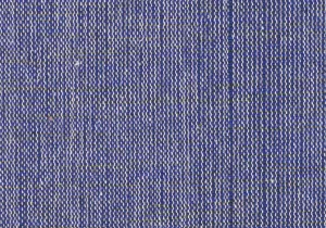 002 Recycled fabric for home textile