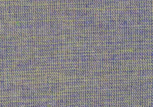 008 Recycled fabric for home textile