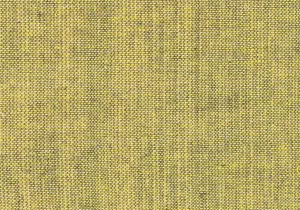 015  Recycled fabric for home textile