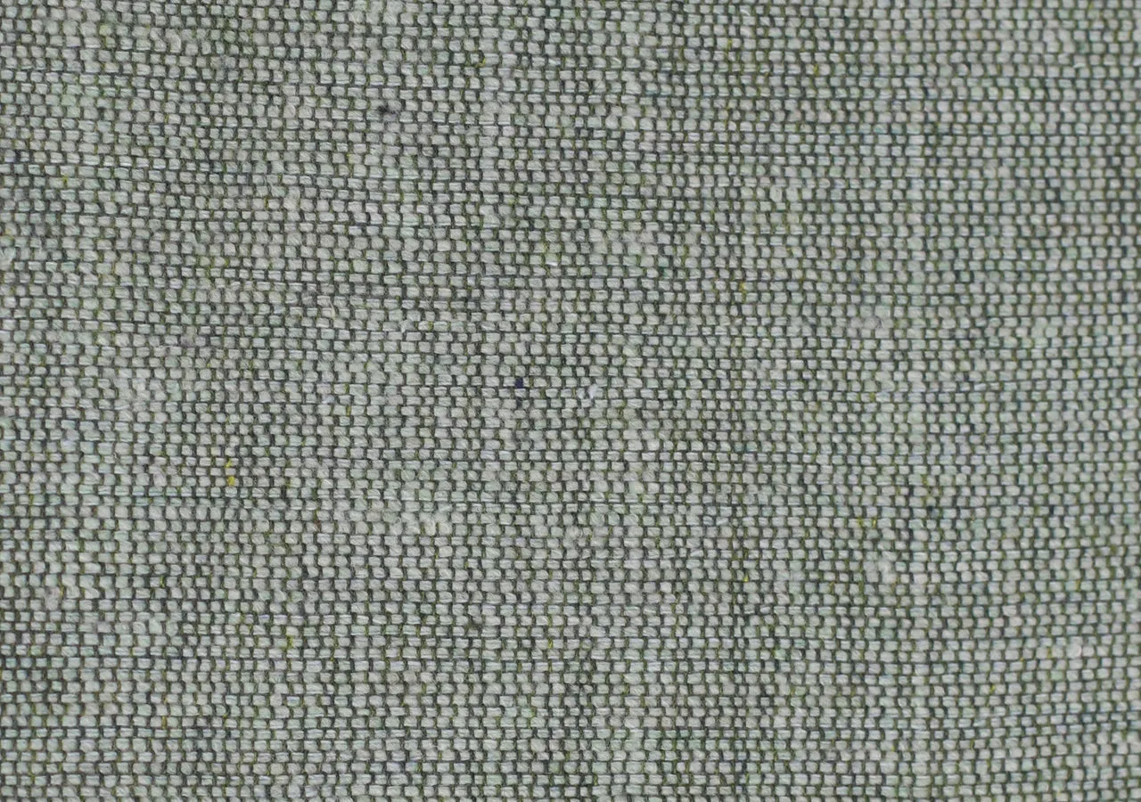 019 Recycled fabric for home textile