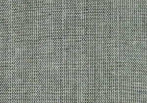 019 Recycled fabric for home textile