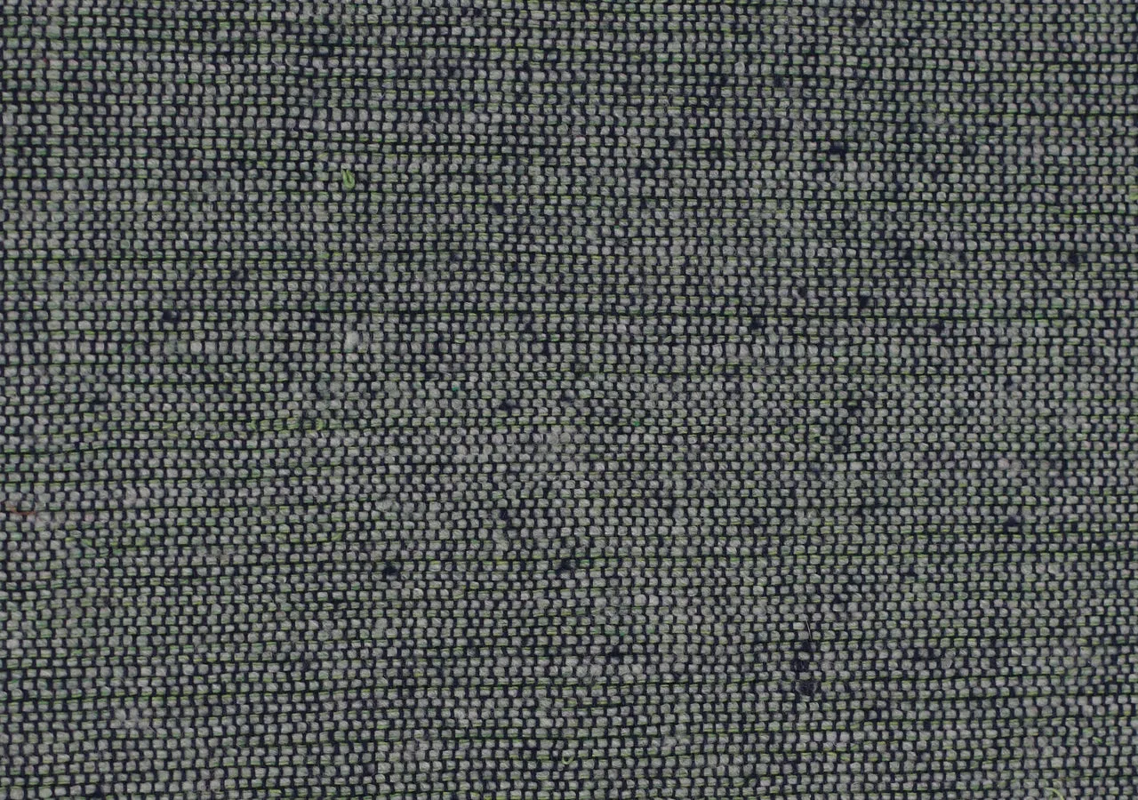 025 Recycled fabric for home textile