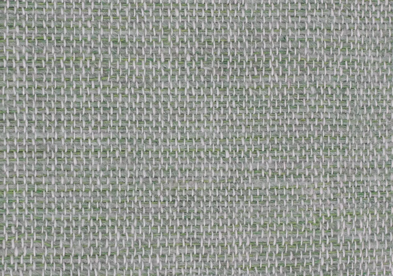 026 Recycled fabric for home textile