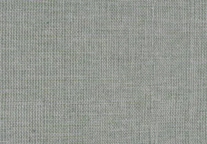 026 Recycled fabric for home textile