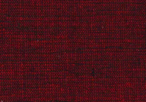 033 Recycled fabric for home textile