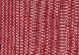 038 Recycled fabric for home textile