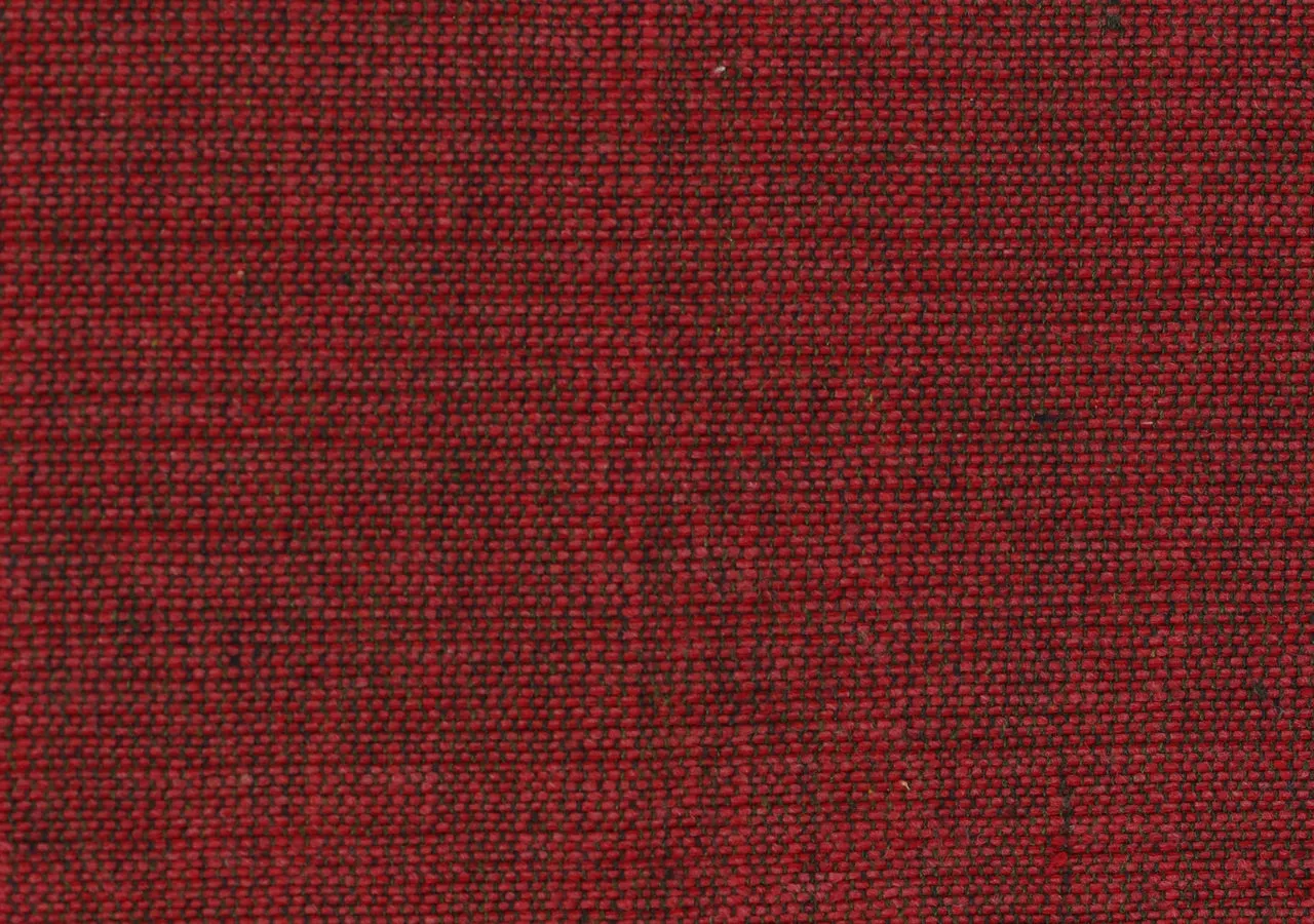 039 Recycled fabric for home textile