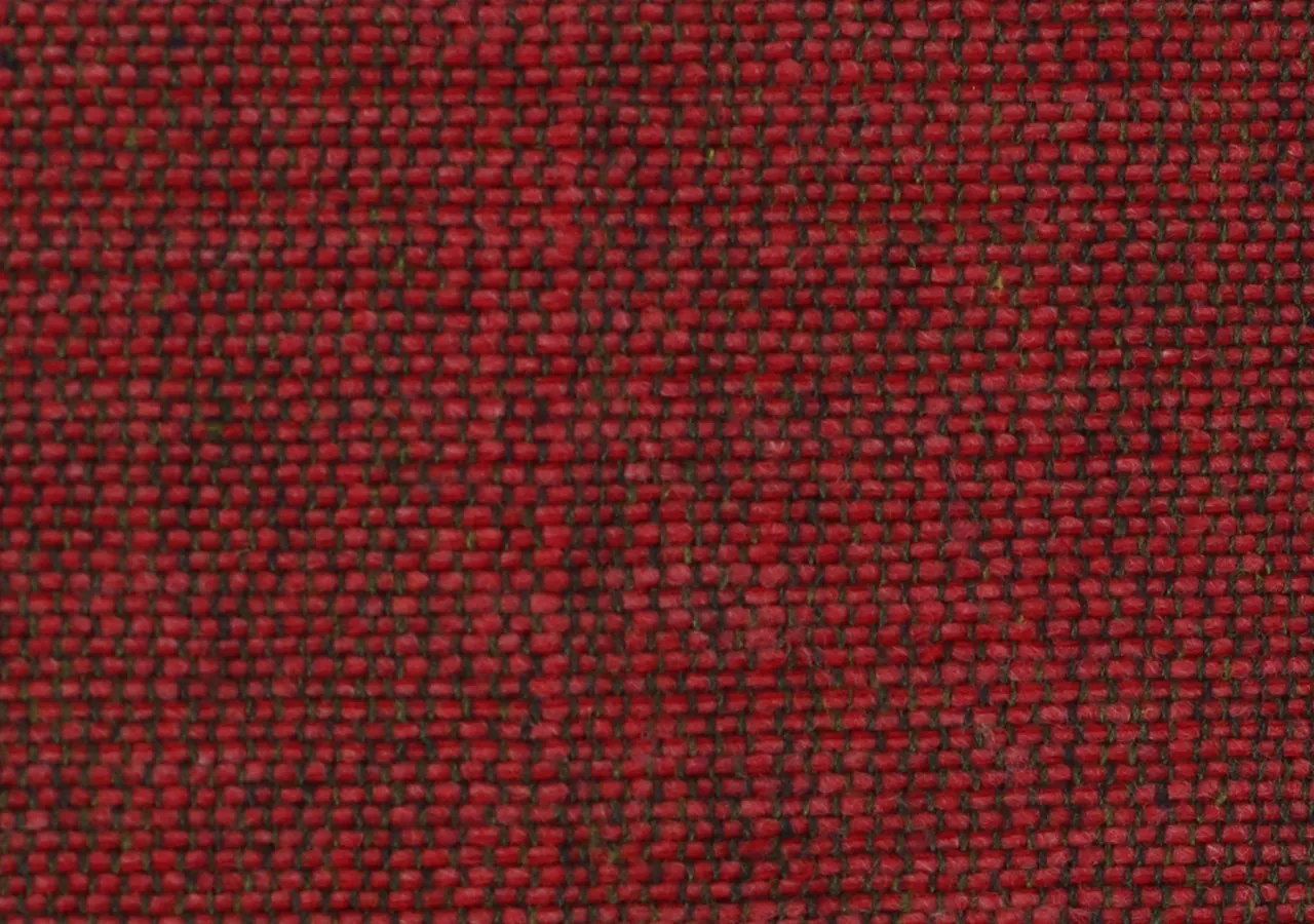 039 Recycled fabric for home textile