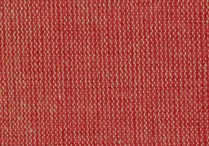 040 Recycled fabric for home textile
