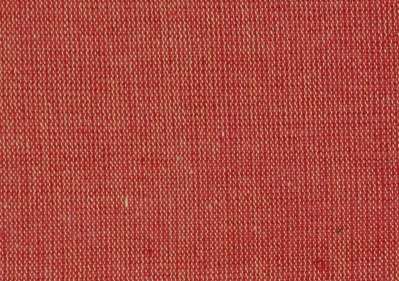 040 Recycled fabric for home textile