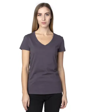 200RV-Threadfast Apparel-GRAPHITE