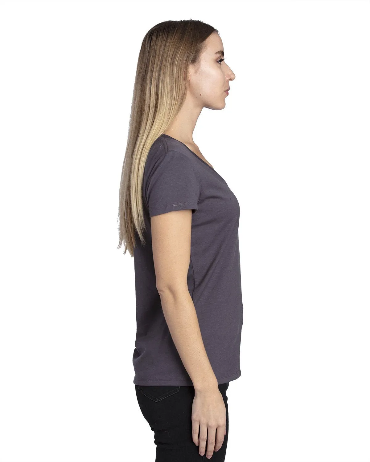 200RV-Threadfast Apparel-GRAPHITE