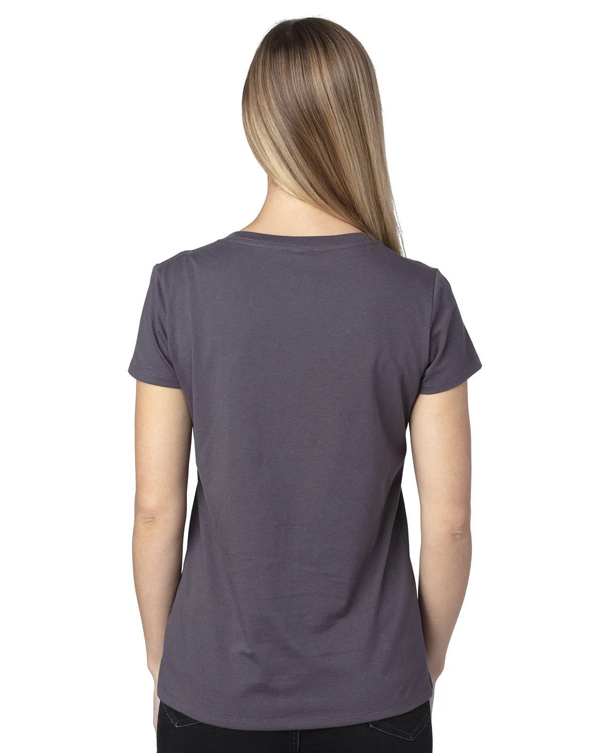 200RV-Threadfast Apparel-GRAPHITE