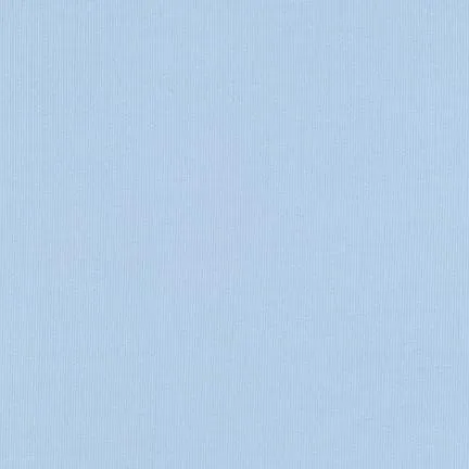 21 Wale Corduroy in Glacier