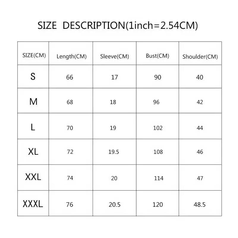 Breathable Jersey