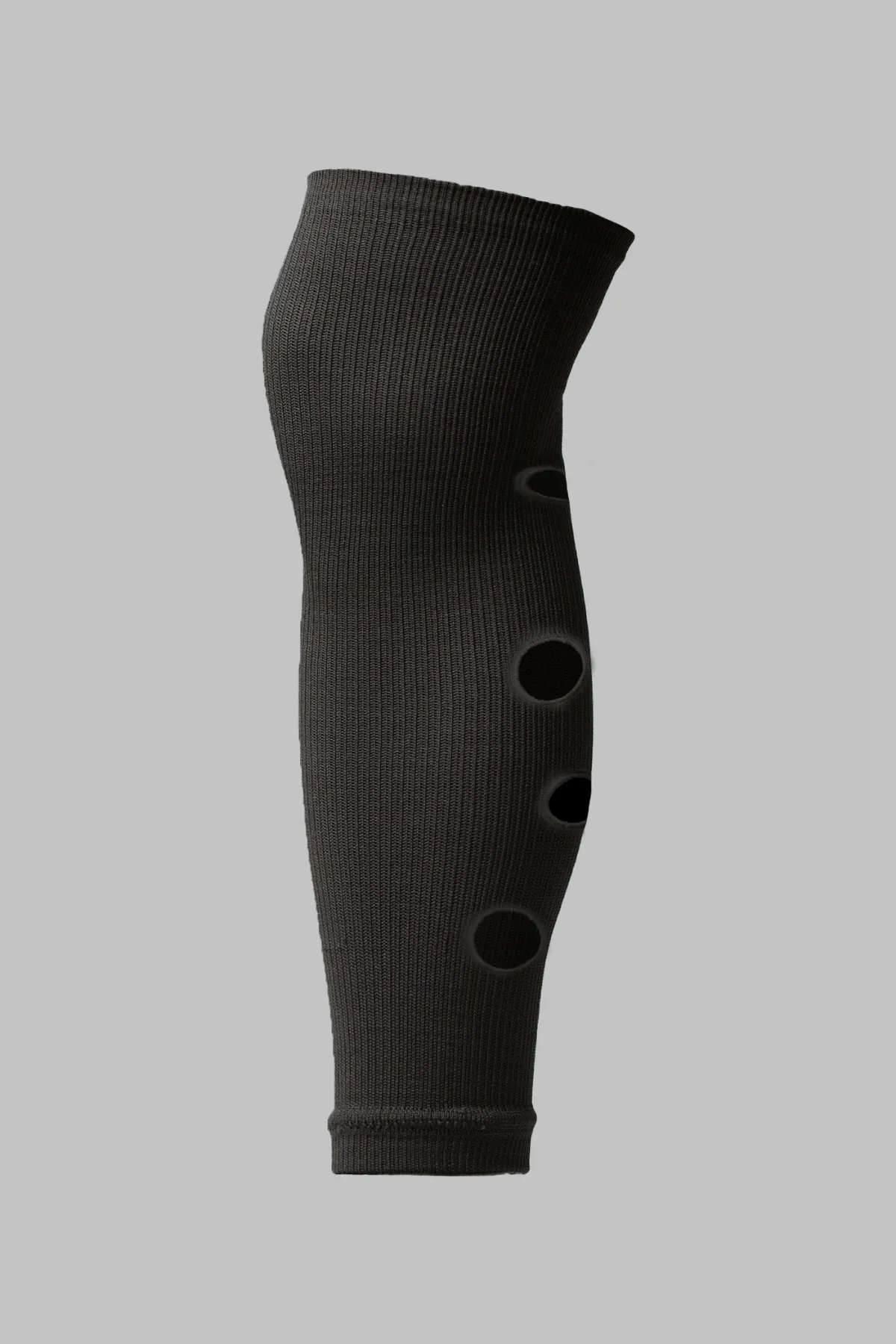 BREATHABLE SOCK SLEEVES