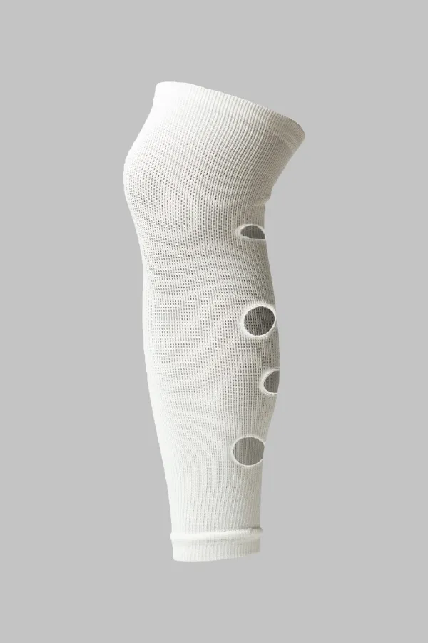 BREATHABLE SOCK SLEEVES