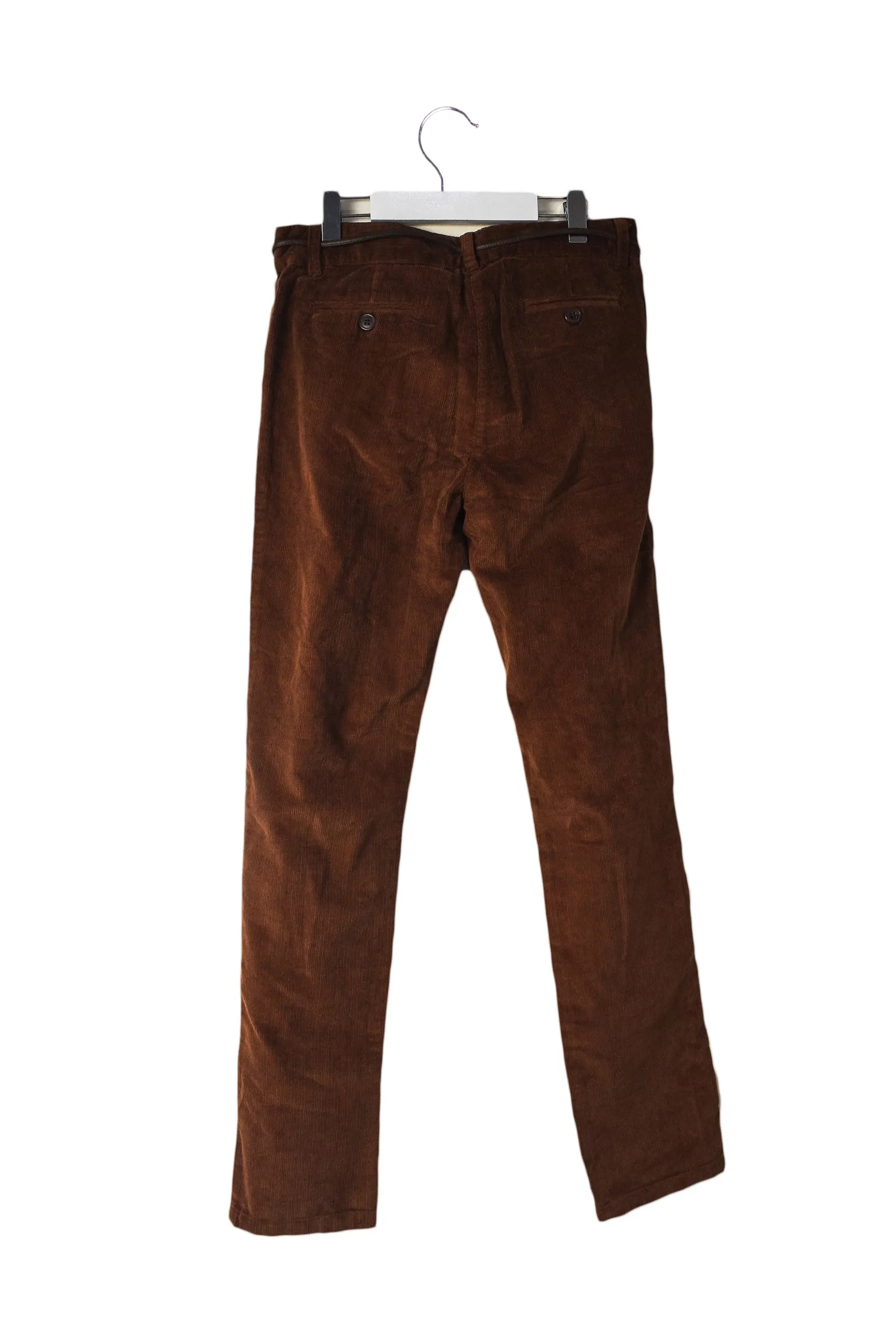 Casual Pants 5T - 12Y