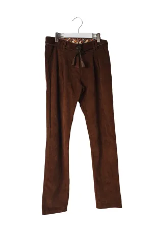 Casual Pants 5T - 12Y