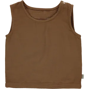 Ceylan Tank Top