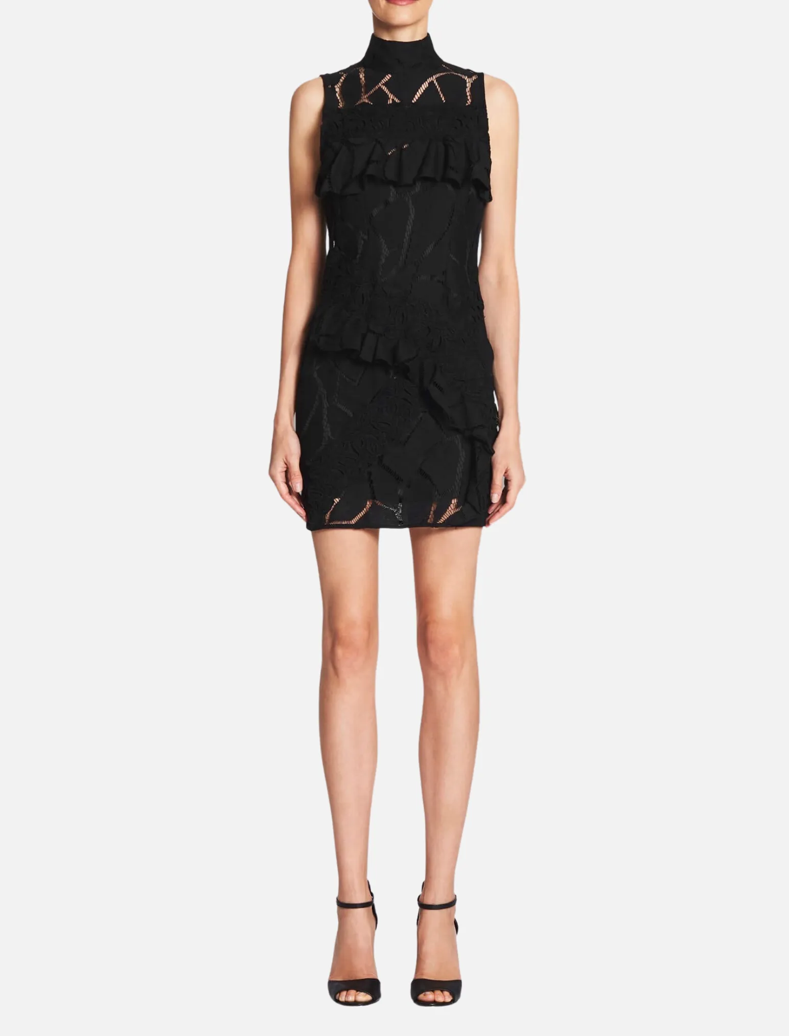 Ester Dress