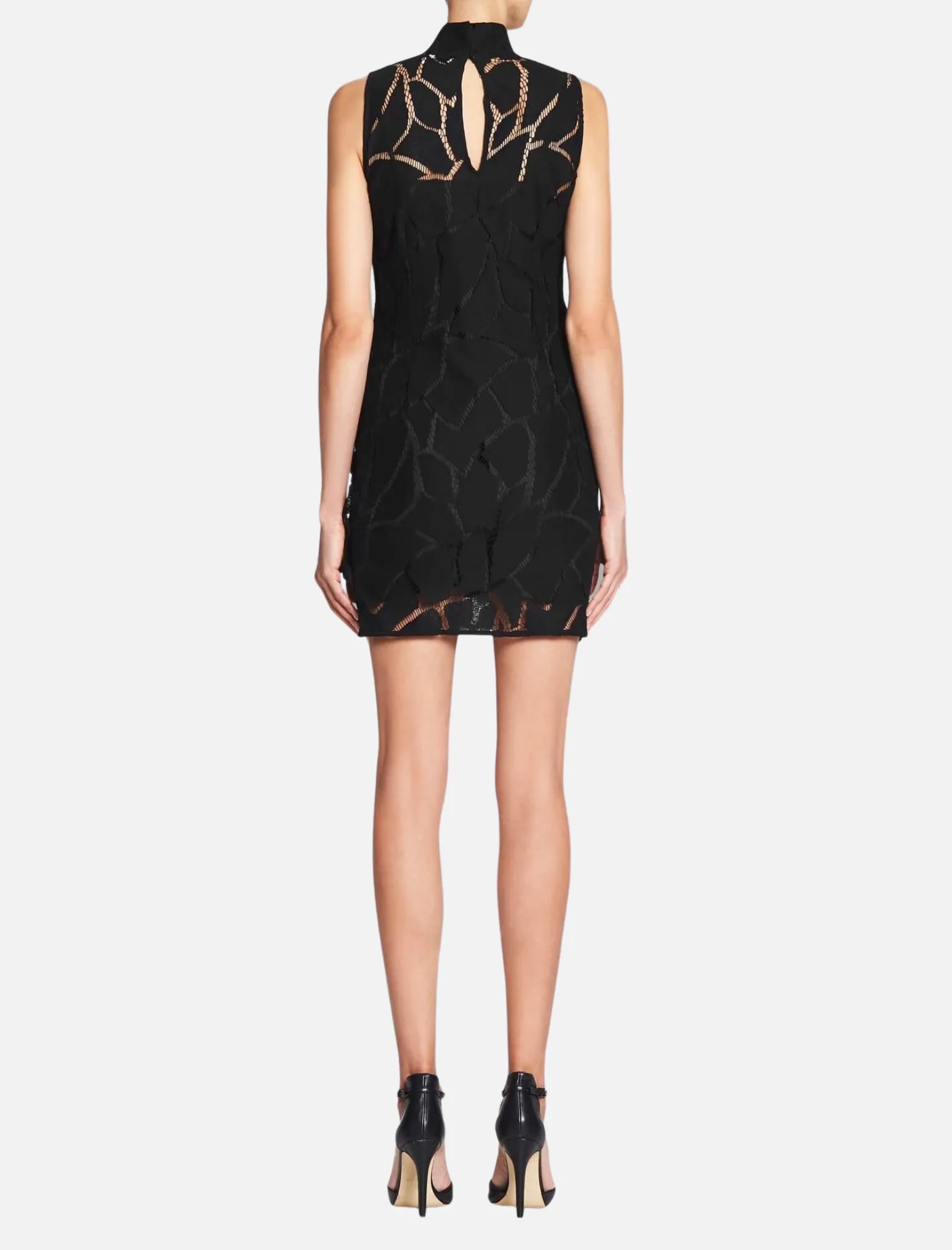 Ester Dress