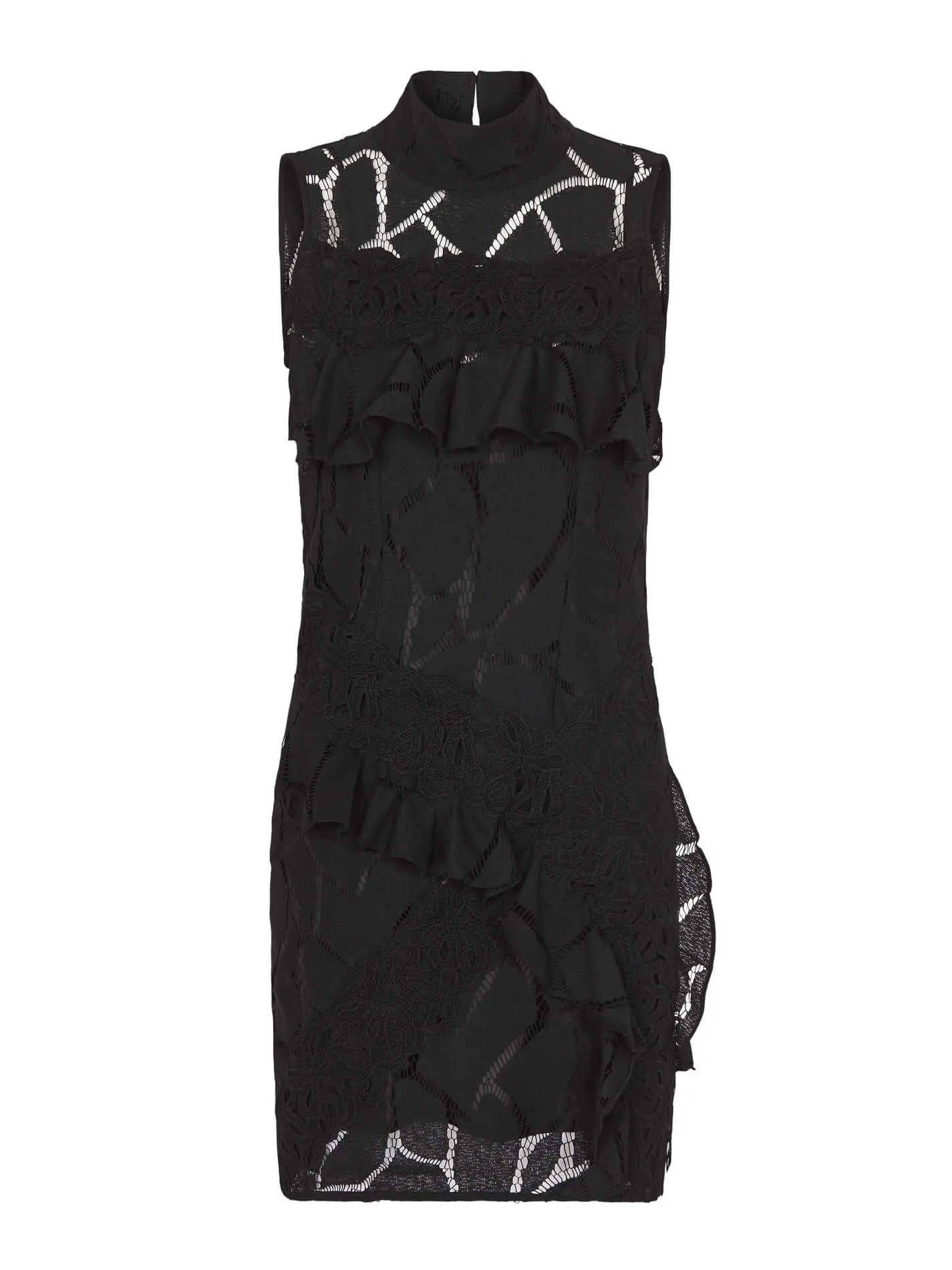 Ester Dress