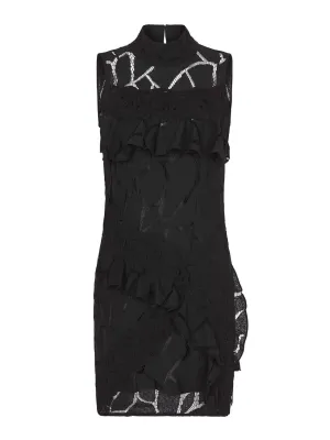 Ester Dress