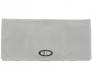 Executive Graphite