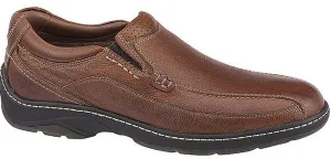 Fairfield Runoff Venetian - 25-0280 - DARK TAN