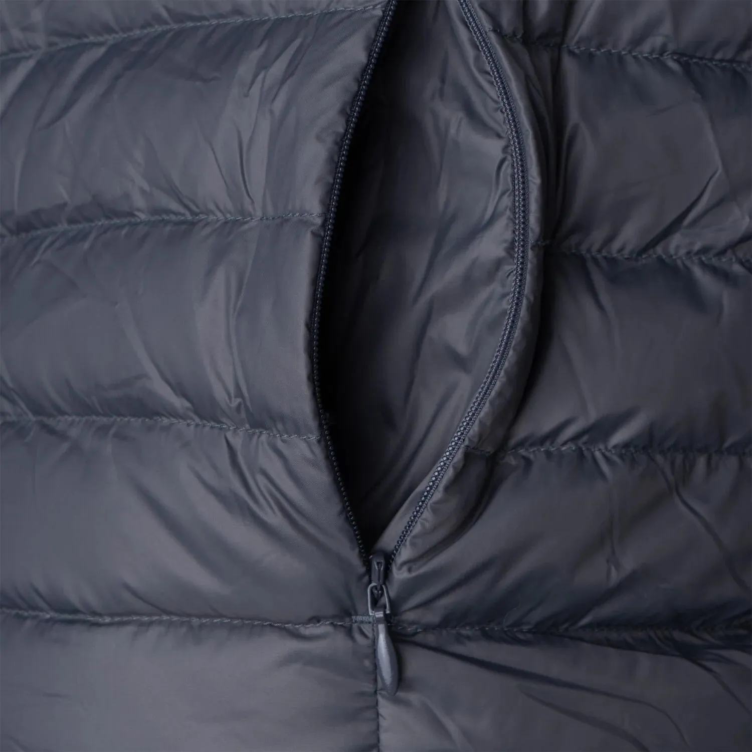 First Ascent Men's Touch Down Colourblock Jacket