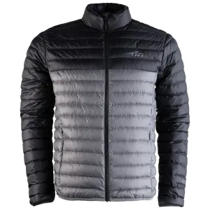 First Ascent Men's Touch Down Colourblock Jacket
