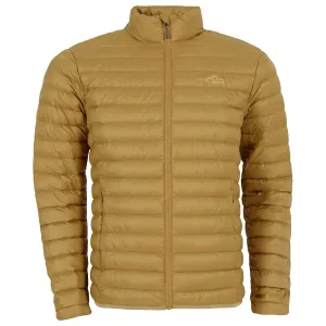 First Ascent Men's Touch Down Jacket