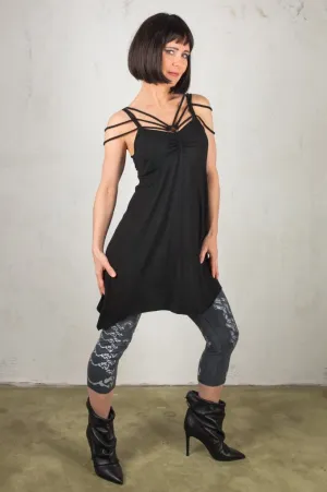 Freyja Dress