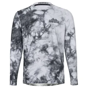 Men's Ion Pro Long Sleeve MTB Jersey
