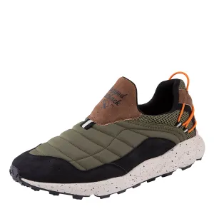Men's Zion Slip On
