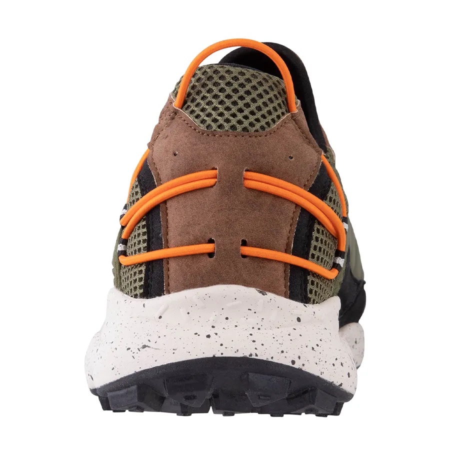 Men's Zion Slip On