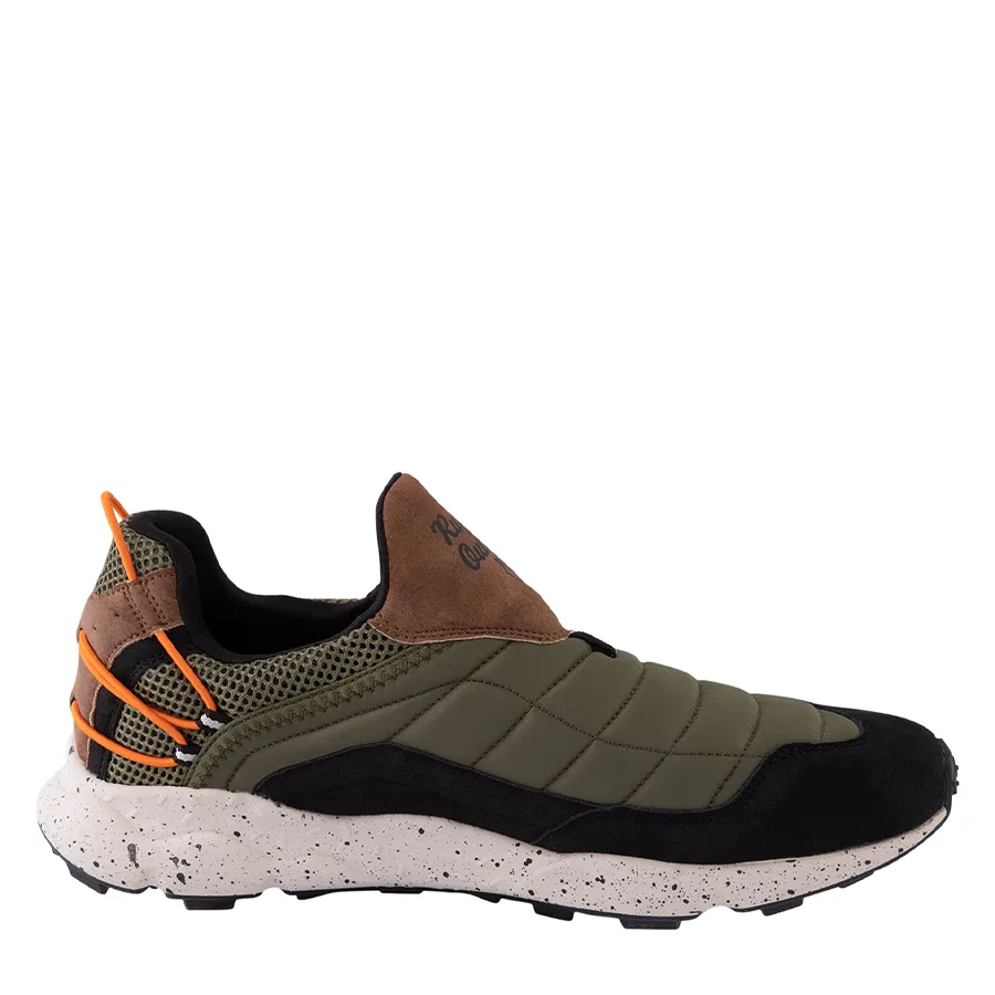 Men's Zion Slip On