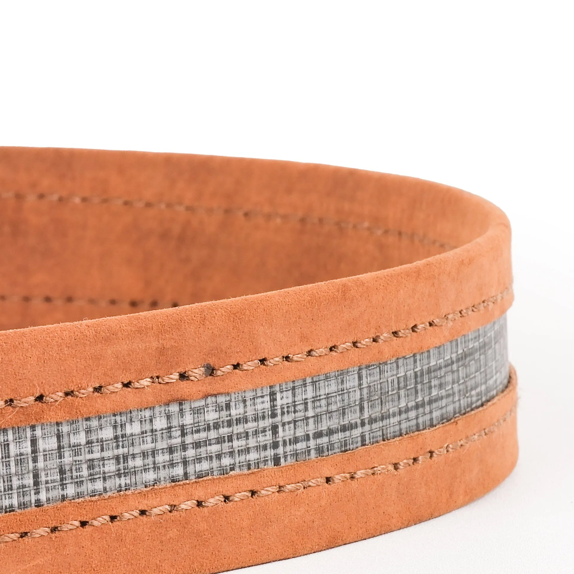 Parabellum® Rancho™ Duty Belt