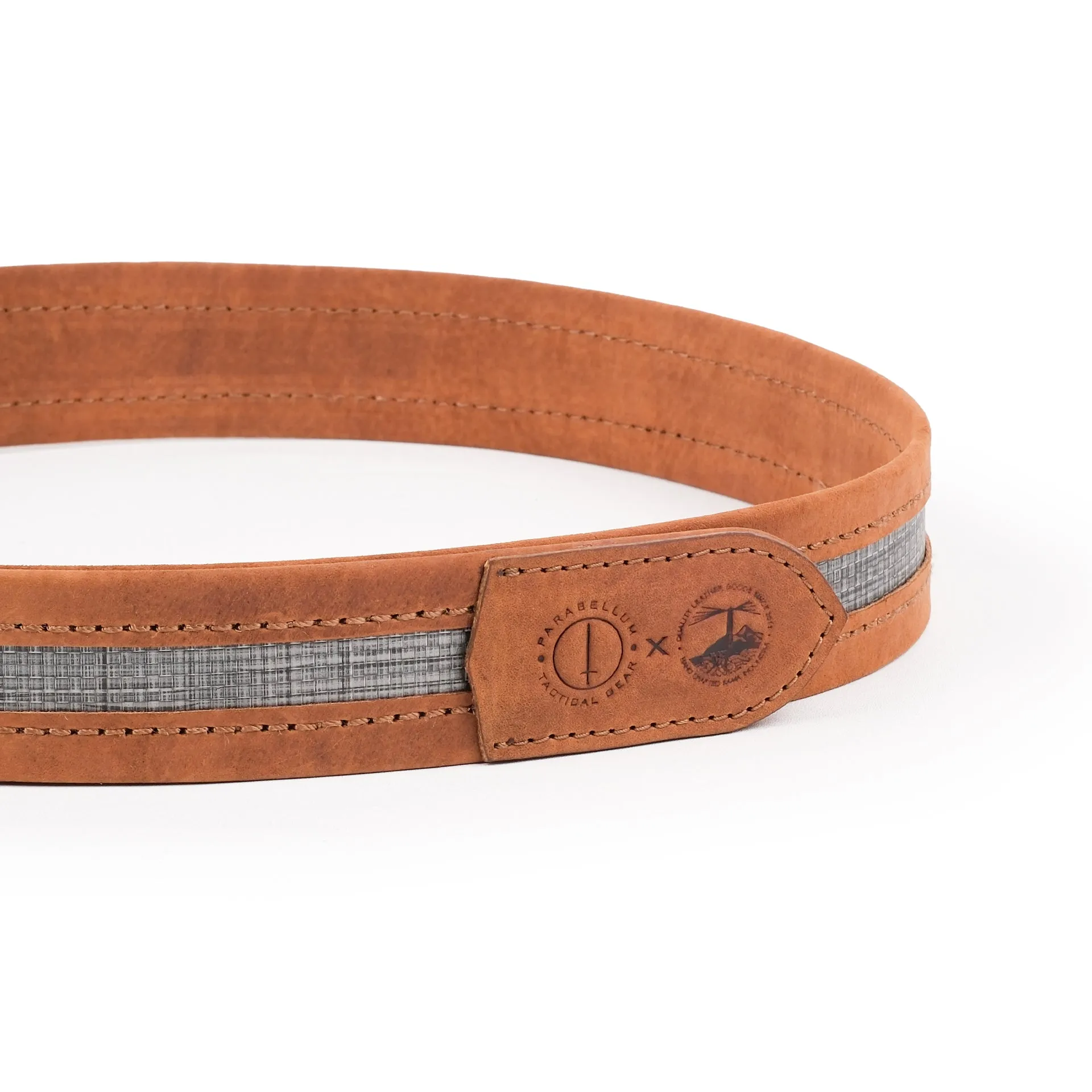 Parabellum® Rancho™ Duty Belt