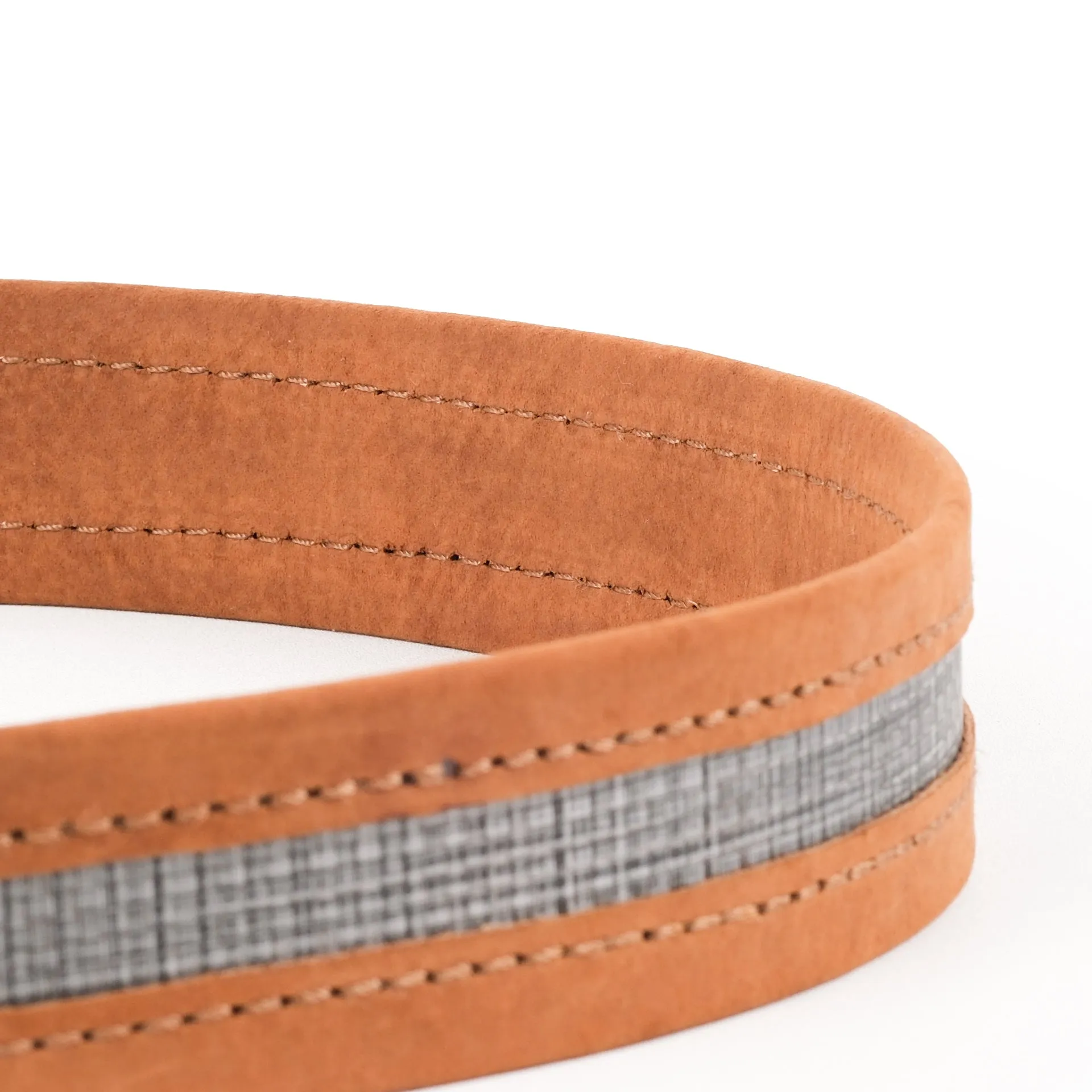 Parabellum® Rancho™ Duty Belt