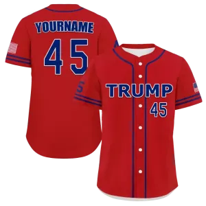 Personalized T Design Jersey, Custom Breathable Jersey, Support Gift Jersey
