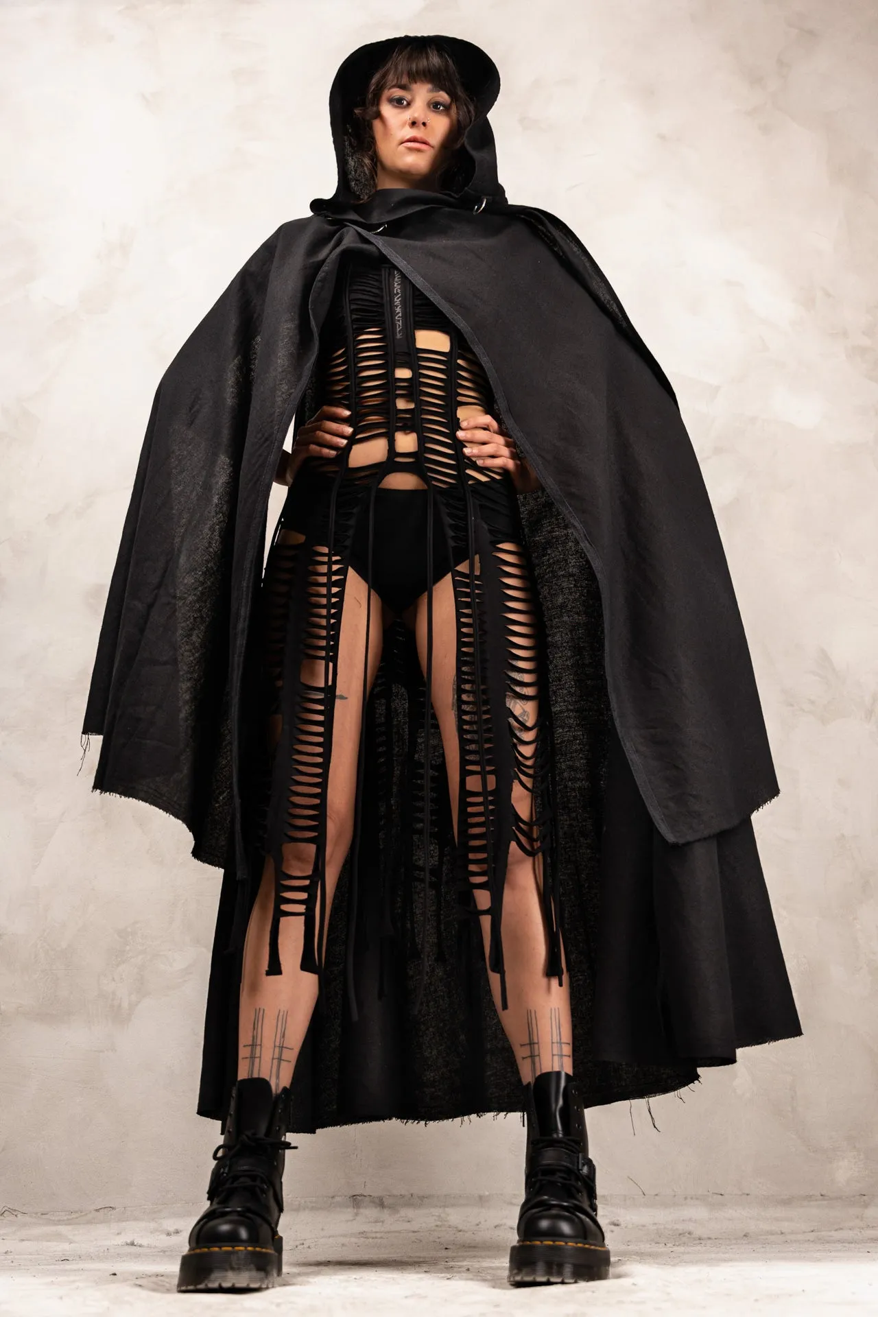 Pythia Top