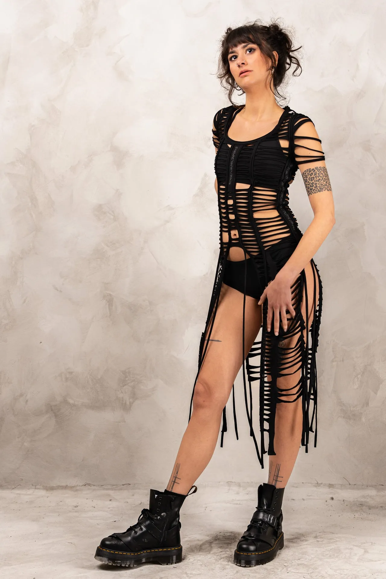 Pythia Top