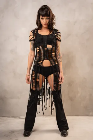 Pythia Top