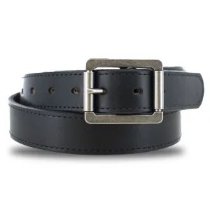 Reversible Belt - 1.5"
