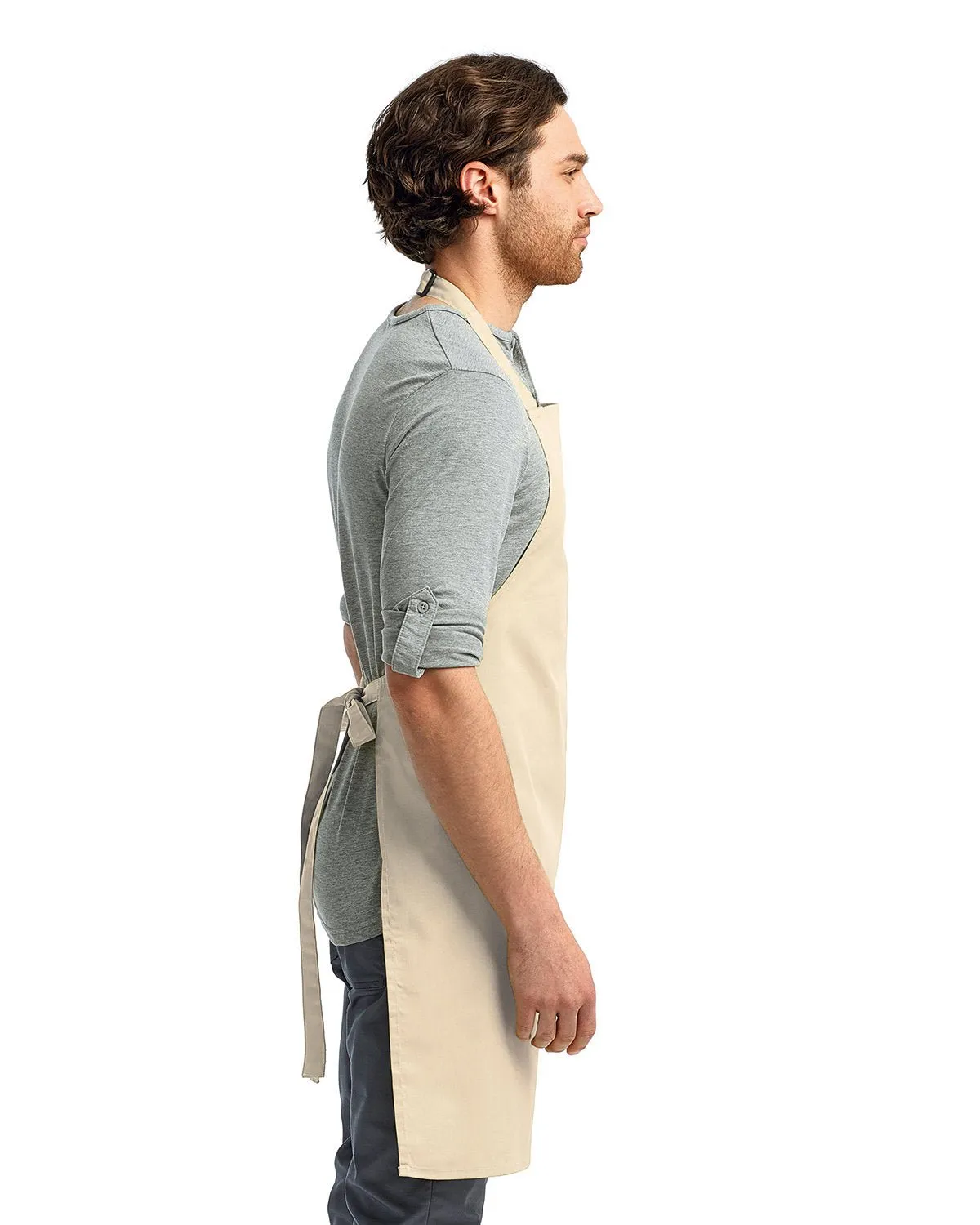 RP150-Artisan Collection by Reprime-NATURAL