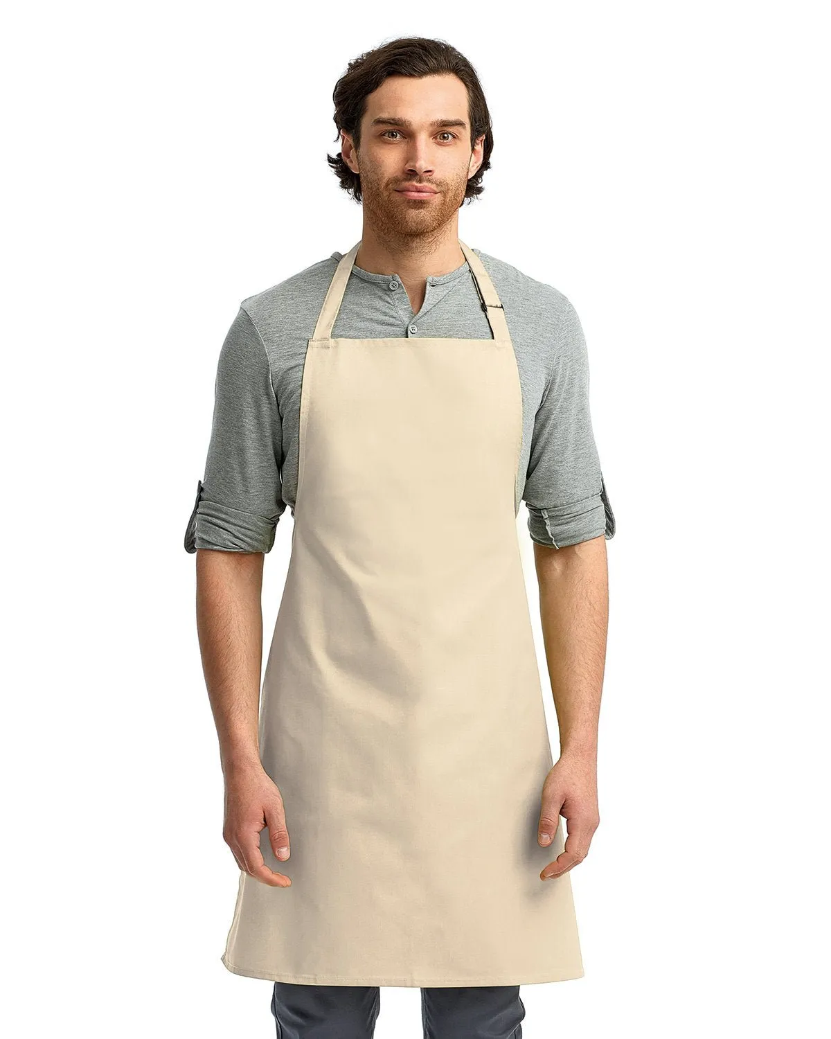 RP150-Artisan Collection by Reprime-NATURAL