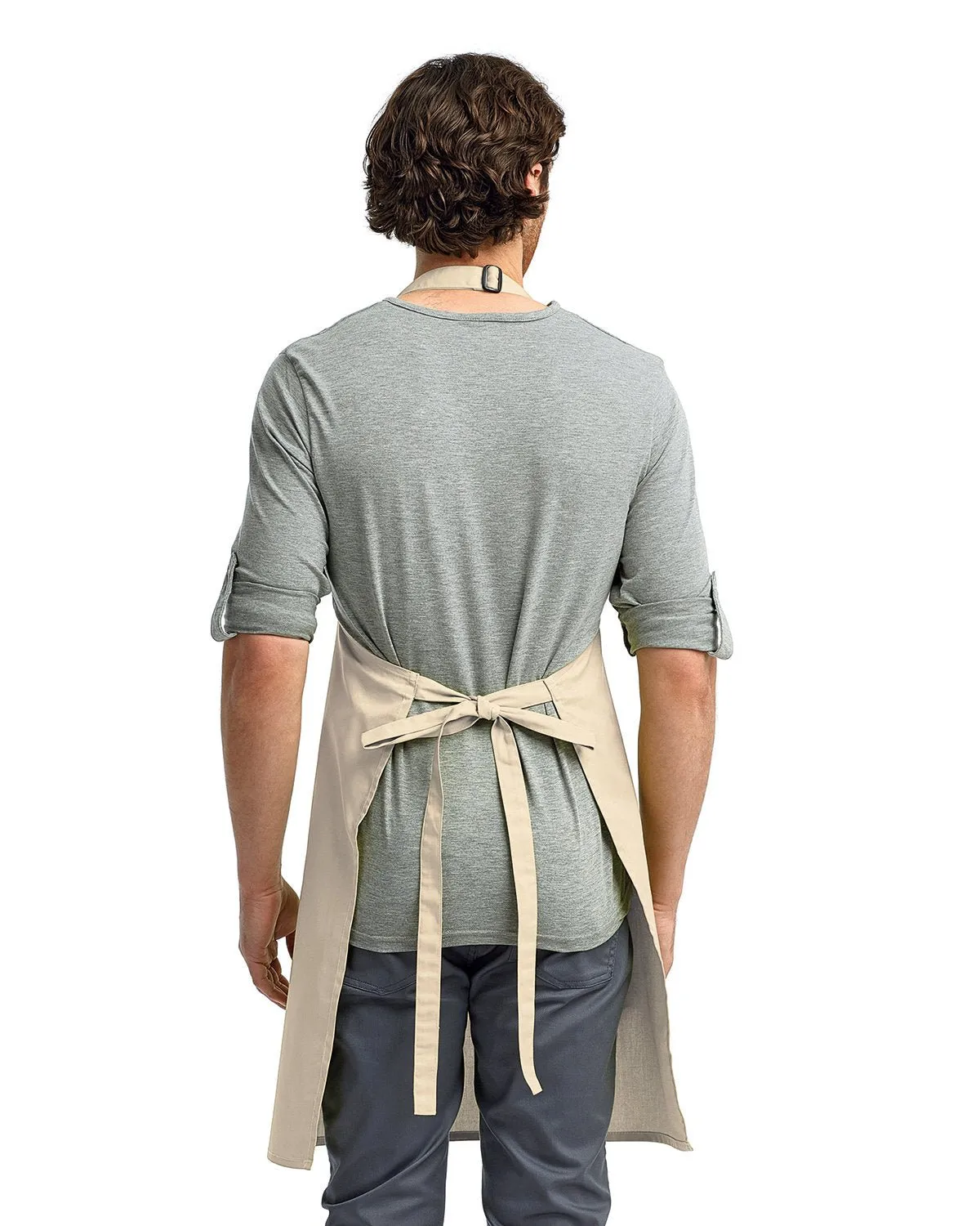 RP150-Artisan Collection by Reprime-NATURAL