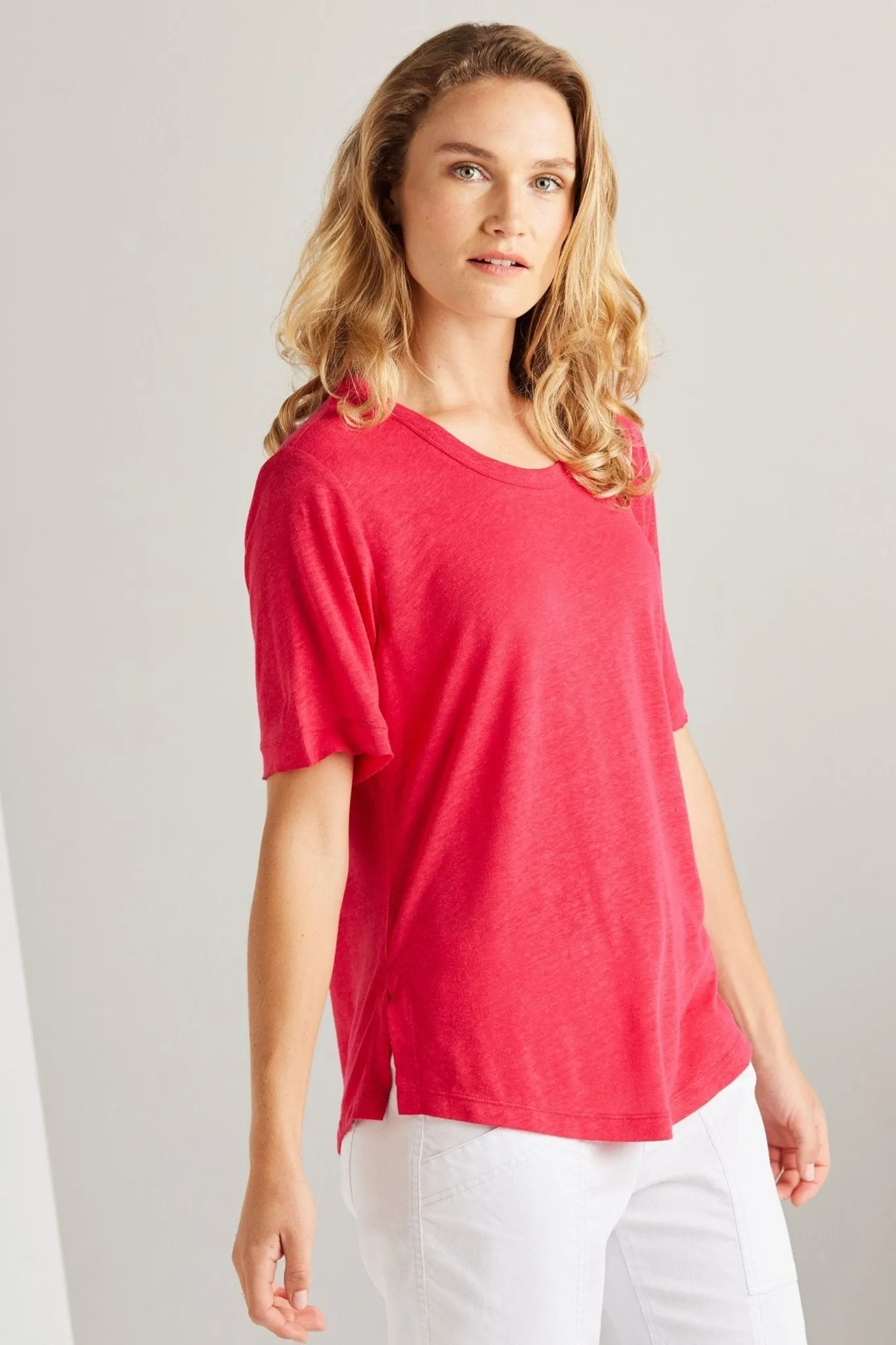 SARA TOP - LA3461